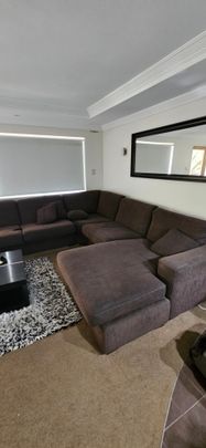 South Perth - Photo 1