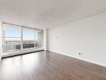 For Lease - 4091 Sheppard Avenue Unit# 2101, Toronto, Ontario - Photo 3