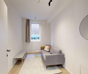 Studio te huur - Photo 1