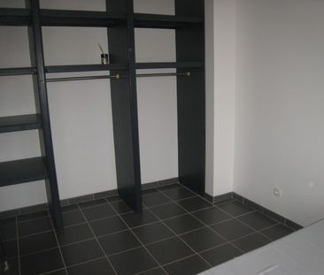 Location Appartement 2 pièces 29m² VALENCIENNES 59300 - Photo 6