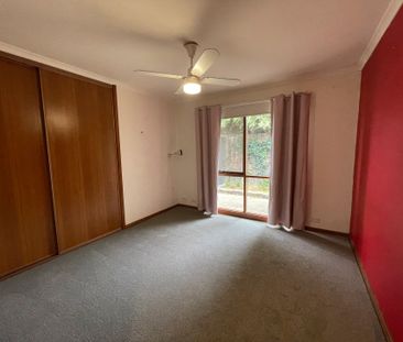 83 Isabella Street, Geelong West - Photo 3