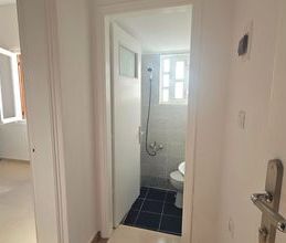 Studio/Γκαρσονιέρα για ενοικίαση - Χαλάνδρι, - Photo 4