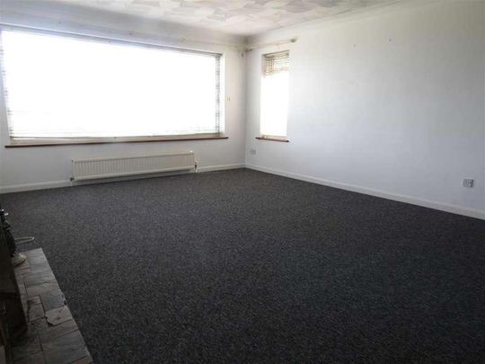 No Mans Land, Looe, PL13 - Photo 1