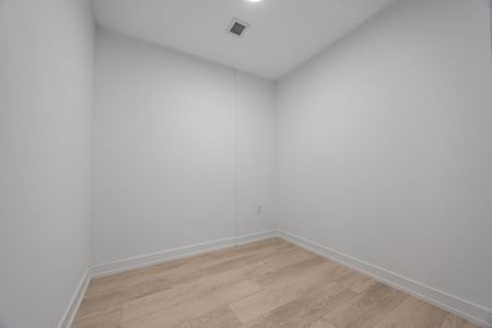 For Lease - 801 The Queensway N/A Unit# 307, Toronto, Ontario - Photo 2