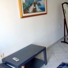 Διαμέρισμα για ενοικίαση - Φάληρο - Ιπποκράτειο, - Photo 1