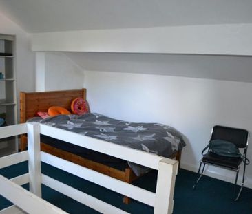 4 bedroom house to rent - Photo 6
