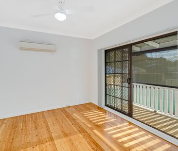 1/10 Paul St, Cardiff NSW 2285 - Apartment For Rent | Domain - Photo 2