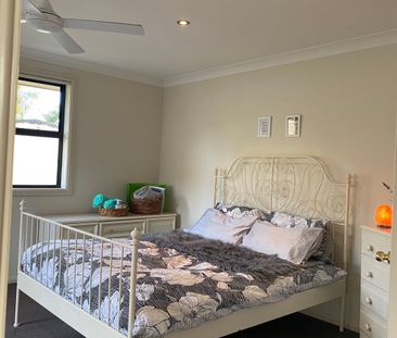Woongarrah - Photo 4