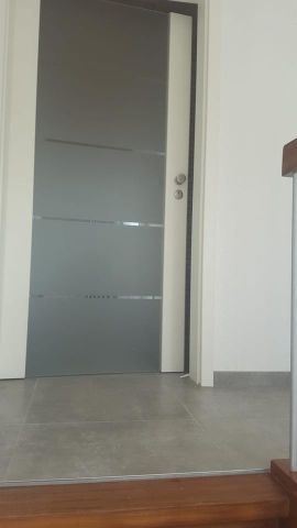 Anspruchsvolle 5 Zimmer Wohnung mit Panoramablick auf den Arnsberger Wald - Photo 3