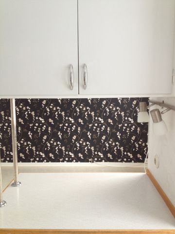 Skyttelvägen, Sågmyra - Photo 5