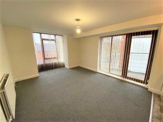 Apt 10 114, Templemore Avenue - Photo 1