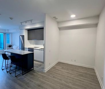 For Lease - 30 Upper Mall Way Unit# A809, Vaughan, Ontario - Photo 5