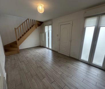 Location Appartement 2 pièces 30m² BRY SUR MARNE 94360 - Photo 6