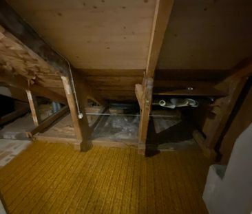 Sundsbrogatan, Askersund - Foto 6