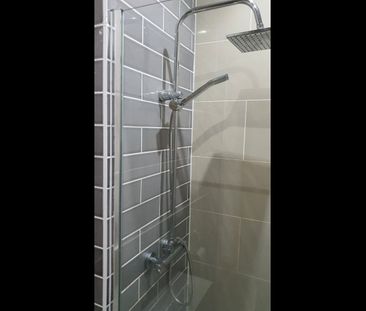 Room in a Shared Flat, Frederick Street, EH2 - Photo 3