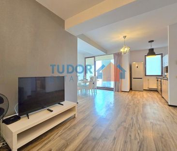 apartment - Photo 2