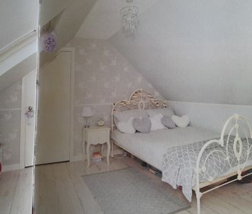3 Bed Terraced House, Tollohill Drive, AB12 - Photo 2