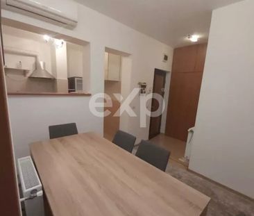 Apartament 3 camere | 65 mp | Andrei Muresanu - Photo 3