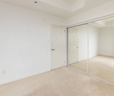 For Lease - 50 Sky Harbour Drive Unit# 407, Brampton, Ontario - Photo 1