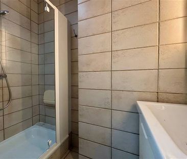 Appartement te huur - Photo 6