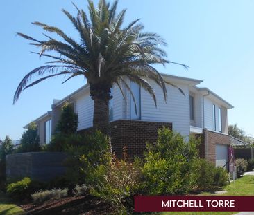 WELL APPOINTED HOME IN A CLASS OF ITS OWN! - Photo 5