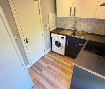1 Bed Flat, Croydon Road, SE20 - Photo 5