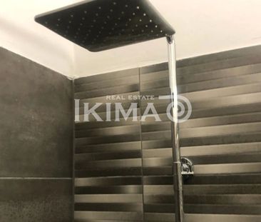 Διαμέρισμα για ενοικίαση Νέα Παραλία (Ανάληψη - Μπότσαρη - Νέα Παρα... - Photo 2