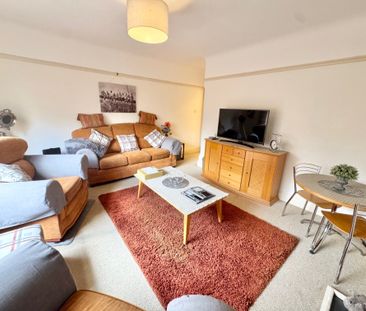 Derby Road, Bournemouth - Photo 2