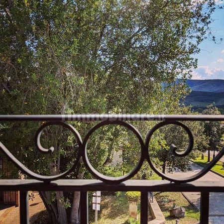 Villa unifamiliare viale Trasimeno, 100, Magione - Foto 5