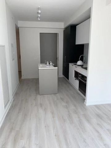 For Lease - 33 Helendale Avenue Unit# 617, Toronto, Ontario - Photo 4