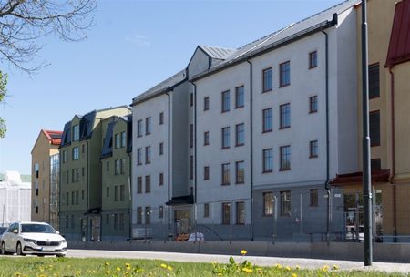 Mälarvägen 89 - Foto 5