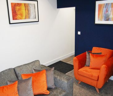 3 bedroom house share to rent - Photo 1