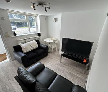 Otley Road, - Photo 2