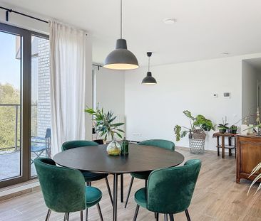 Kreeftstraat 17/402, 2500 Lier - Photo 6