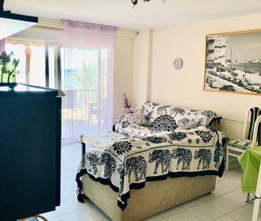 Apartment in Torrevieja, playa del cura, for rent - Photo 3