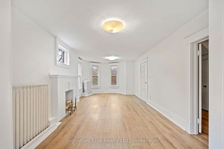 79 Boustead Avenue #Main Fl - Photo 2