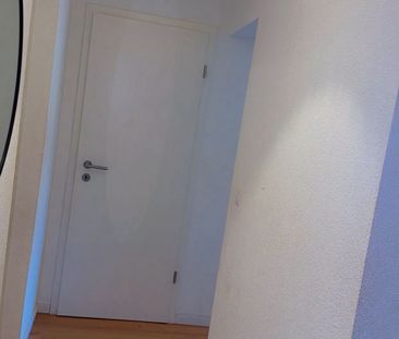 Appartement à Moudon - Foto 5