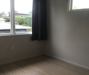 Brick Home in Prime Location - Photo 2