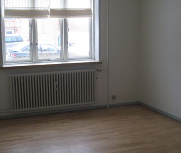 4 værelses – Fynsgade 6, 1. lejl. 7 – Odense C - Foto 6