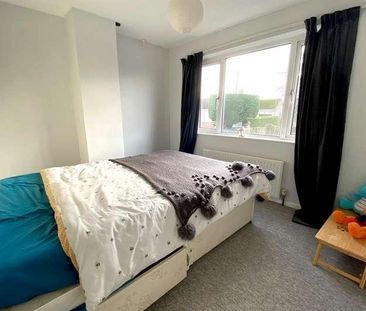 Conham Hill, BS15 - Photo 4