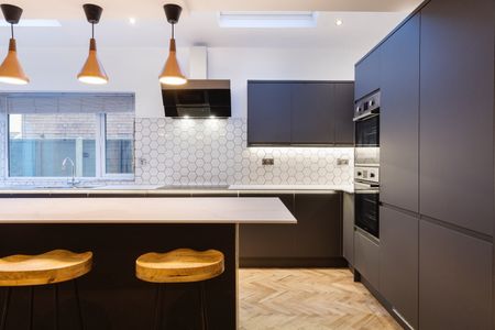 Room in a Shared House, Bristol Hill, BS4 - Photo 4
