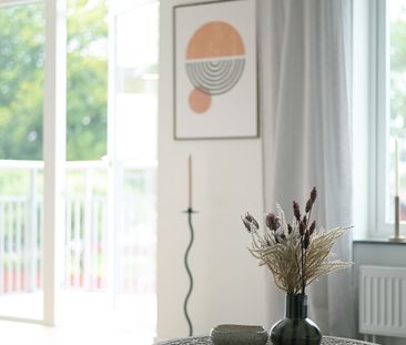 Bolmstadsvägen, Ljungby - Photo 1