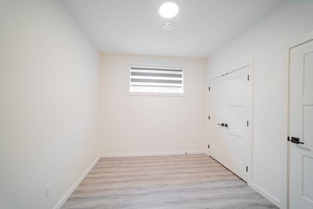 2704-2766 Chokecherry Place SW, Edmonton, AB, Paisley - Photo 4