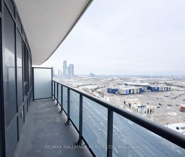 For Lease - 3600 Highway 7 Road Unit# 1509, Vaughan, Ontario - Photo 1