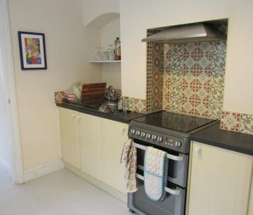 Princes Street - Photo 5