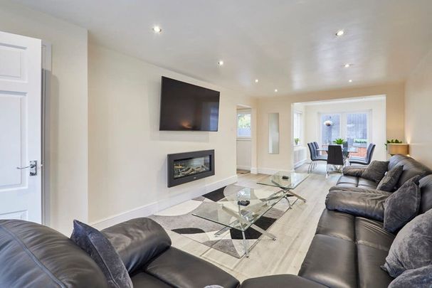 Muncaster Way - Photo 1