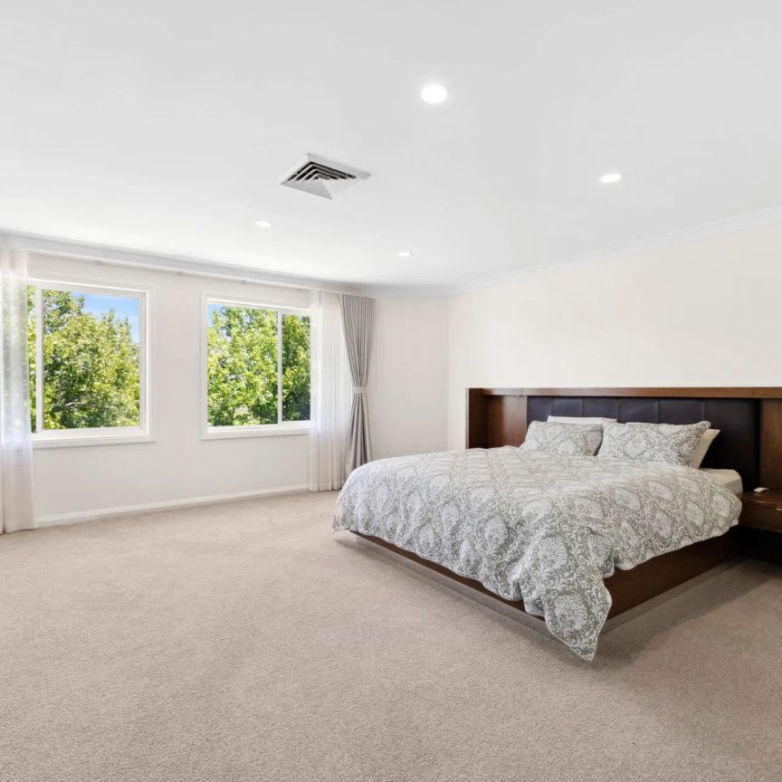 6 Barra Brui Crescent, St Ives. - Photo 1