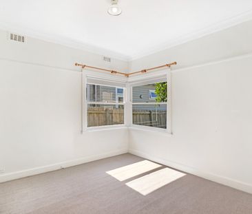 20 Horton Street, Reservoir VIC 3073 - Photo 6