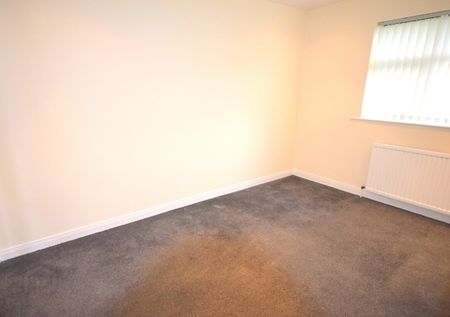 60 Forthill Gardens, BT366QT, Newtownabbey - Photo 3