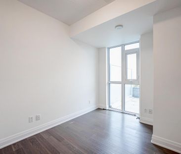 For Lease - 55 Speers Road Unit# 611, Oakville, Ontario - Photo 4